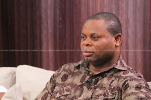 ‘Murder cases suggest insecurity can escalate’ – Franklin Cudjoe