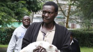 Kenya: Man jailed 3 years for selling cat meat to unsuspecting customers