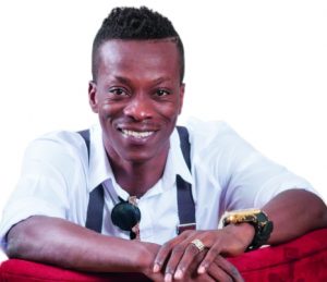 Football business will make me the richest in Ghana – KK Fosu