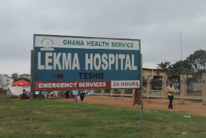No-bed syndrome: LEKMA Hospital supt. summoned after man’s death
