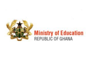 Aggrieved contractors have no right to close down schools – Ministry
