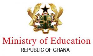 Ministry of Education justifies GH¢220 license fee