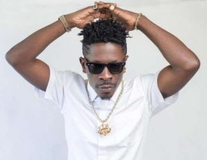 ‘Ghanaians are suffering too much; it encourages crime’ – Shatta Wale