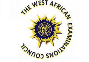 WAEC to appeal against Ghc100,000 compensation over cancelled BECE results