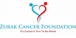Johnson & Johnson, Zurak Cancer Foundation to fight prostate cancer in Ghana