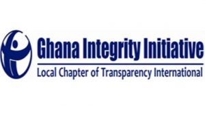 Resources misappropriation cause of corruption in education sector – GII