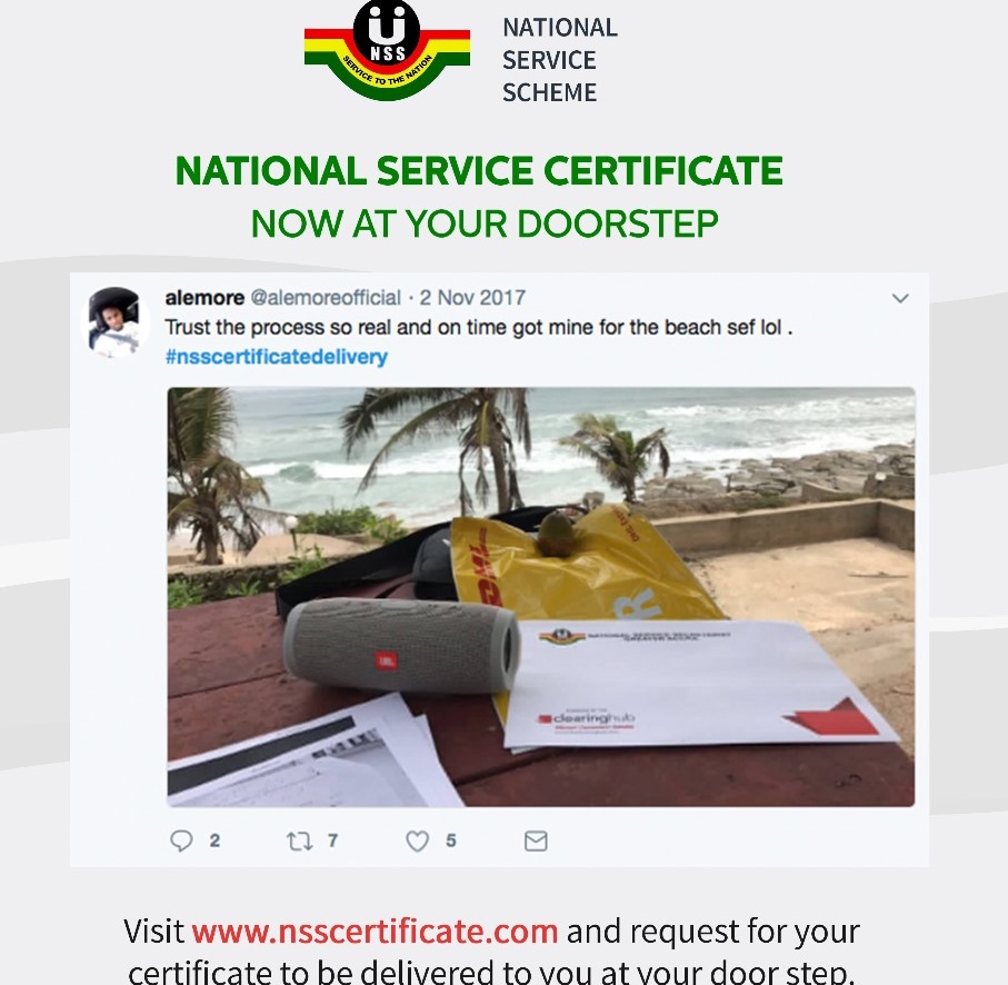 nss certificate now digital 