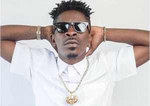Shatta Wale apologises over sex tape brouhaha; says it was a mistake