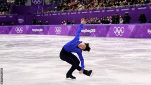 Olympic bronze medalist Denis Ten stabbed to death