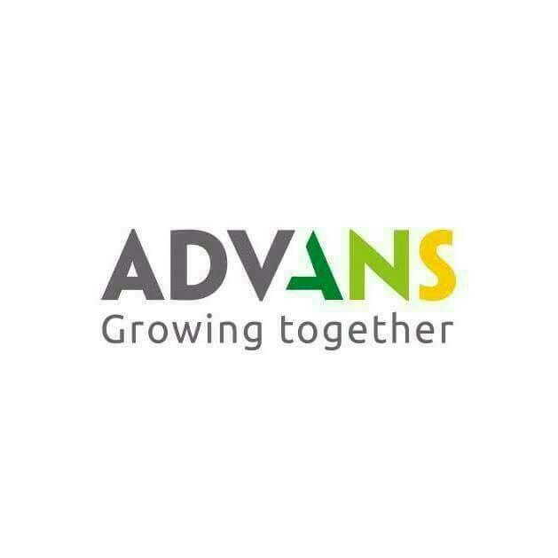 advans-ghana-savings-and-loans-grants-grace-period-to-its-loans-clients