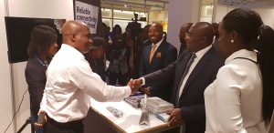 MainOne supports MOBEX, reiterates commitment to ICT innovation