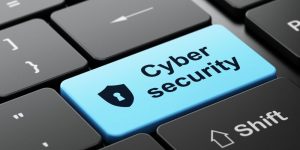 Most banks not equipped to block cybercrime – Analyst