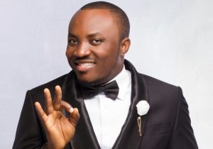 DKB to embark on ‘demo’ if ‘dumsor’ doesn’t end by next week