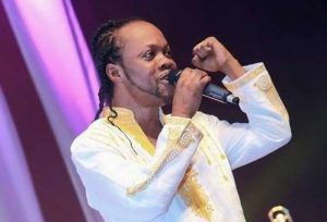 7 Ghanaian musicians who sing like Daddy Lumba