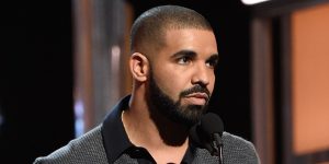 A video of Drake kissing underage 17-year-old girl on stage surfaces