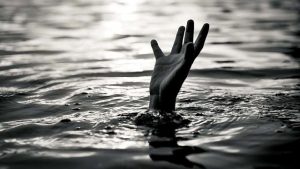 Class six pupil drowns in Densu river