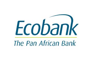 ECOBANK supports UG, KNUST medical students for exchange program