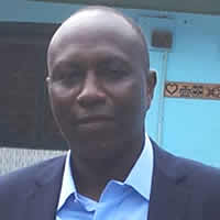Image result for Emmanuel Kojo Nannah