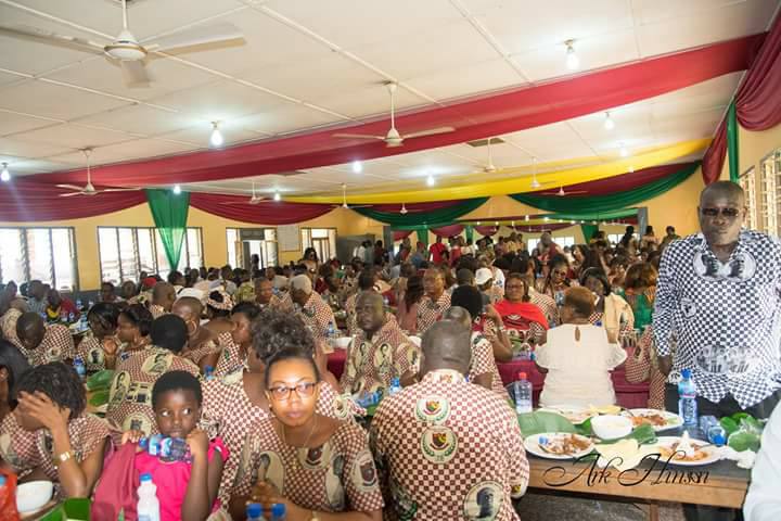 Ghana National College 13 Citinewsroom Comprehensive News In Ghana