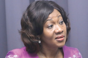 Staff who engaged in referendum malpractices won’t be spared – EC