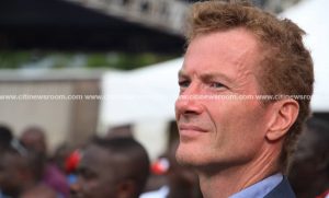 #NPPConference: Posters not proper use of resources – John Hayward
