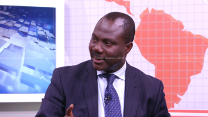Ghana not broke, we can print more money – Gold Coast Holdings CEO