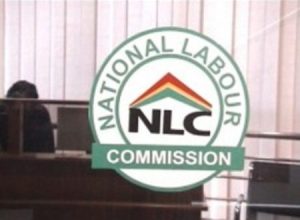 CETAG strike to continue; NLC unable to resolve impasse