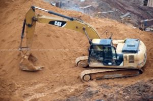 Small-scale miners vow to expose politicians involved in galamsey