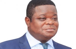 Manage expenditure well to prevent return to IMF – Prof. Quartey to gov’t