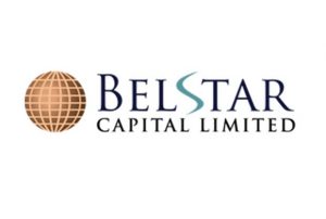 Belstar denies wrongdoing in adb shares purchase