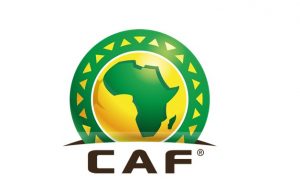 CAF suspends 11 referees, bans 11 others over Anas video
