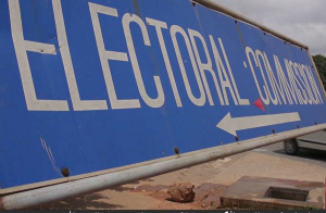 EC to create 201 new electoral areas in Brong-Ahafo in 2019