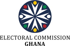 EC Chief Accountant refunds Ghc422,000 ‘missing’ cash