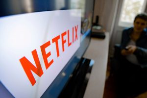 Netflix is ditching user reviews