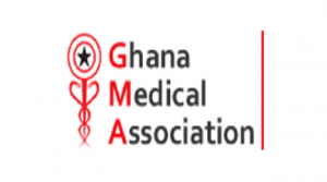 GMA laments over inequitable distribution healthcare personnel