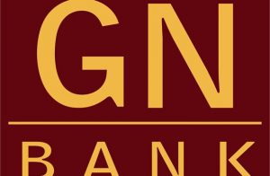 GN Bank, Premium Bank in merger talks again