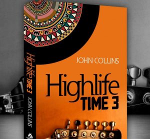 Highlife Music – Remembering the good ‘old days’ and present mutations