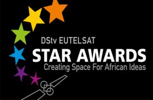 MultiChoice Ghana opens 8th edition of DStv Eutelsat Star Awards