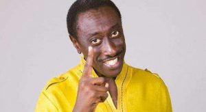 I rehearse my shows in my mind; not on stage – KSM