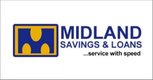 Our service not to blame for Midland customer’s woes – K-NET