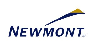Farmers were fairly compensated; they should allow the court to decide – Newmont