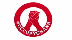 RTI Act approval a wake up call for corrupt officials – OccupyGhana