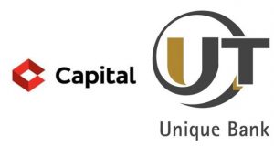 Ex UT, Capital Bank workers to receive exit pay this week?