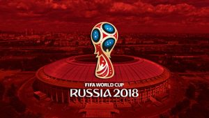 World Cup 2018: Globalisation and migration factor [Article]