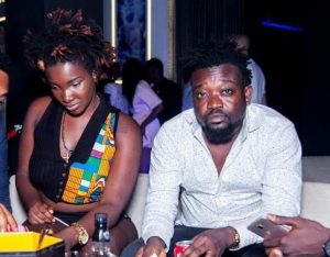 I’ve ‘deep things’ to reveal about Ebony’s father – Bullet
