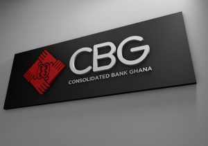 Staff facing dismissal being trained to offer other services – Consolidated Bank