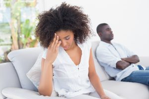 8 Relationship problems that are worse than cheating
