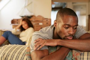 7 Signs he/she doesn’t love you anymore