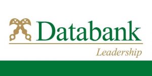 We’re in partnerships, not mergers with commercial banks – Databank