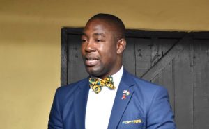 Korle Bu won’t be shut down; we’ve an agreement with HeFRA – Dr. Okoe Boye